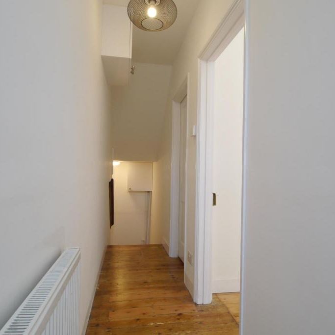 2 bedroom ground floor maisonette to rent - Photo 1