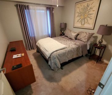 For Lease - 136 Aspen Springs Drive Unit# 101, Clarington, Ontario - Photo 4