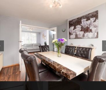 3 Bed Semi-Detached House, Birmingham, B43 - Photo 5