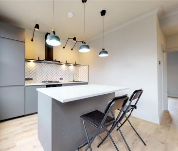 Graham Road, Hackney, London, E8 1BS - Photo 2