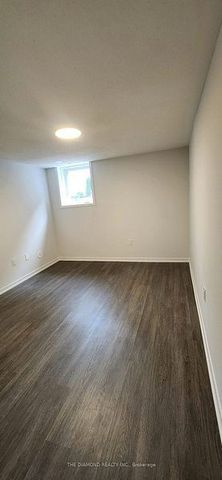 For Lease - 40 William Jackson Way Unit# 128, Toronto, Ontario - Photo 2