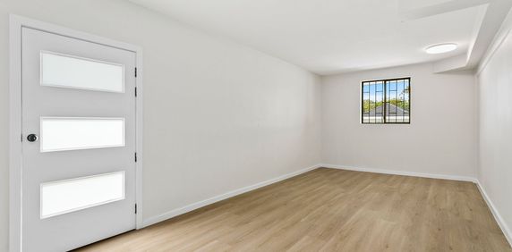 Affordable Studio Living Opportunity - Photo 2