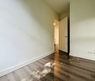 Te huur: Appartement Schietbaanstraat 50 A in Rotterdam - Photo 2