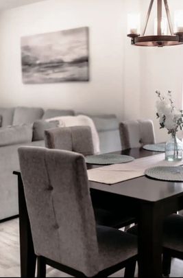 For Lease - 118 Mulcaster Street Unit# Main, Barrie, Ontario - Photo 1