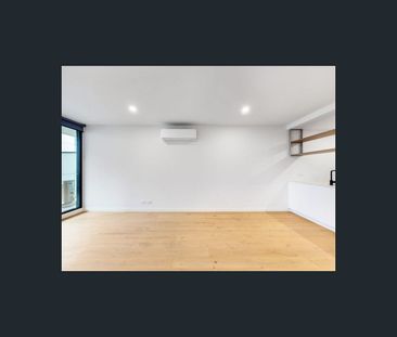 109/5 Olive York Way, Brunswick West, Vic 3055 - Photo 5