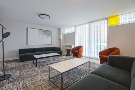 90 Eastdale - Photo 5