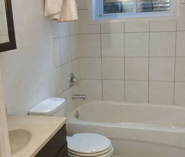 For Lease - 1200 Huron Street, London East, Ontario - Photo 2