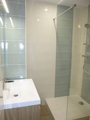 Location Appartement 2 pièces 22m² ISSY LES MOULINEAUX 92130 - Photo 5