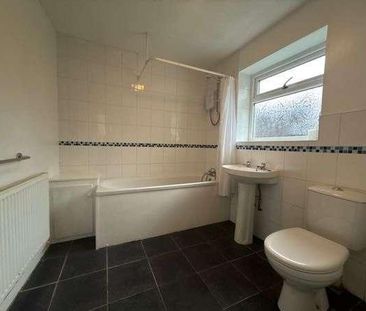 Chapel Street, Brynmawr, Ebbw Vale, NP23 - Photo 4