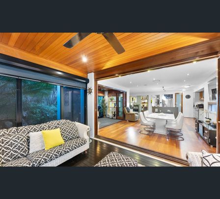 34 Forrestal Cct, North Lakes, Qld 4509 - Photo 1