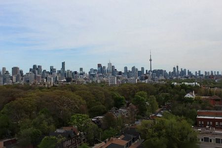 For Lease - 501 St. Clair Avenue Unit# 1306, Toronto, Ontario - Photo 4