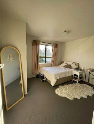2 Bedroom Apartment For Rent ( Mt Roskill) - Photo 1