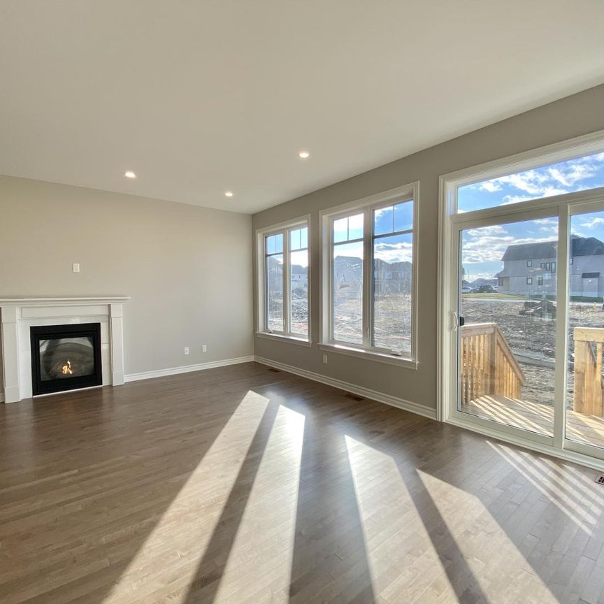 1432 Summer St, Kingston, ON K7K 0H8 - Photo 1