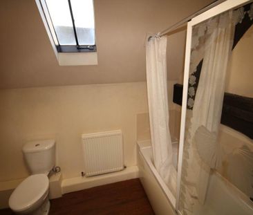 2 bedroom cottage to rent - Photo 6