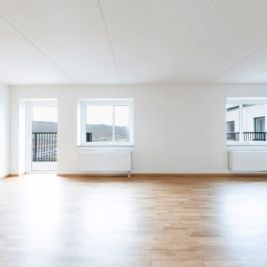 Stationstorget 2G - Foto 1