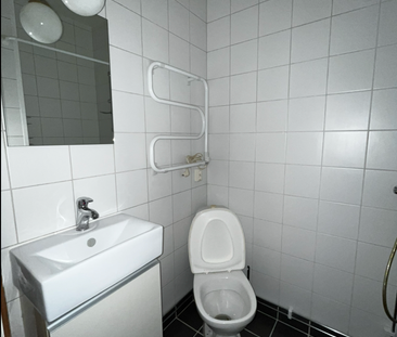 Tränggatan 6 - Foto 4