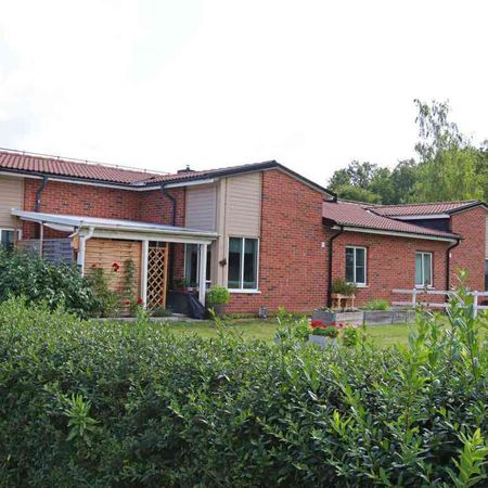 4 RUM KÖK - Photo 4