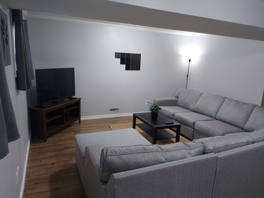 For Lease - 31 Josselyn Drive, London South, Ontario - Photo 1