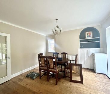 4 bedroom house to rent - Photo 4