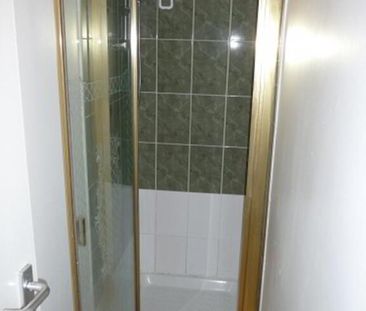 123 Dunluce Avenue, Belfast, BT9 7AX - Photo 5