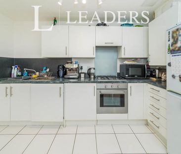 2 bedroom apartment to rent Kiln House, Fosters Place, East Grinste... - Photo 4