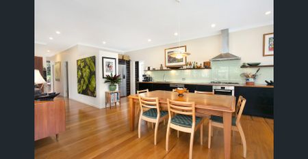 North Avalon Beauty - Photo 3