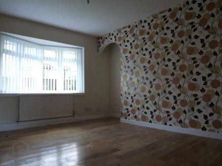 18 Marian Park, Downpatrick, BT30 6NW - Photo 5