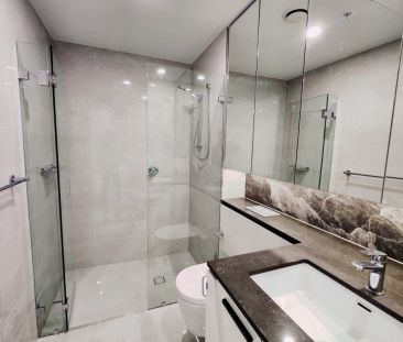 2 bed 2 bath-G01 - Photo 5