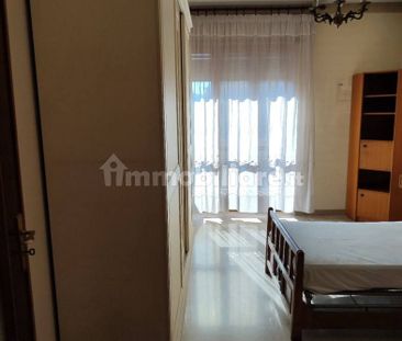Bilocale corso Vercelli 67, Barriera di Milano, Torino - Photo 4