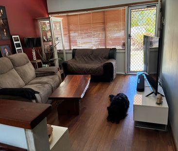 Coolbellup - Photo 1