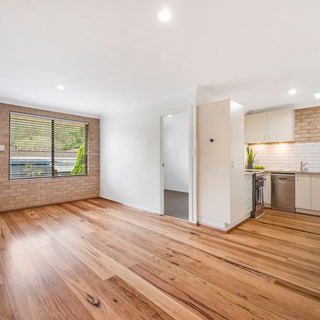 2/4 Mayworth Avenue, Port Macquarie NSW 2444 - Apartment For Rent | Domain - Photo 3