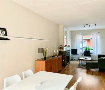 Pieter van den Zandestraat, 2513 TM Den Haag - Photo 2