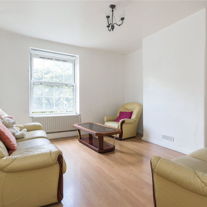 Bath Terrace, London, SE1 6PN - Photo 1