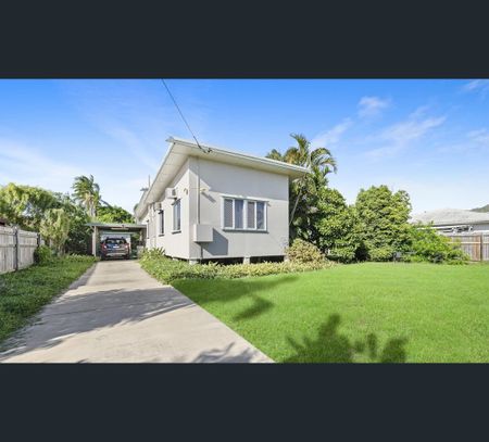 47 Dearness St, Garbutt, Qld 4814 - Photo 2