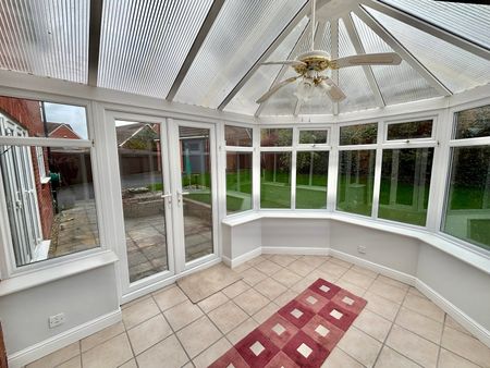 Cotford St Luke, Taunton, Somerset - Photo 5