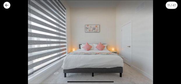 For Lease - 3092 Meadowridge Drive, Oakville, Ontario - Photo 1