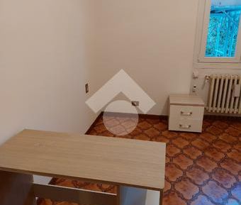 Trilocale in affitto - Photo 4