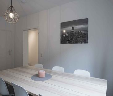 Zimmer in der Schleiermacherstraße - Foto 1