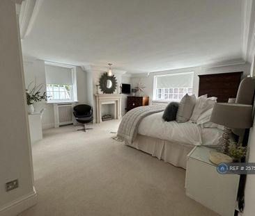 7 bedroom detached house to rent - Photo 6