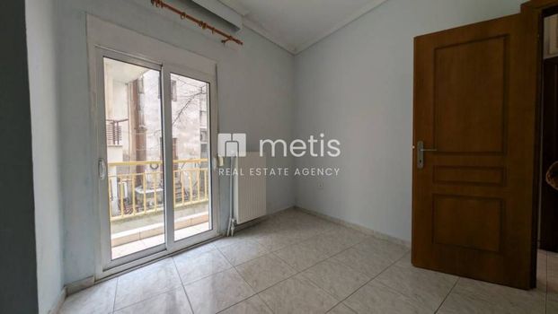 Διαμέρισμα για ενοικίαση Δόξα (Τριανδρία - Δόξα - Κρυονέρι) - Photo 1