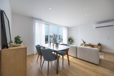 893 Rue Notre-Dame, app.203, J5Y 1C6, Repentigny - Photo 2