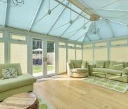 5 bed Detached House for Rent - Photo 2