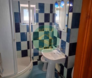 Apartament 3 camere, de inchiriat - Photo 5