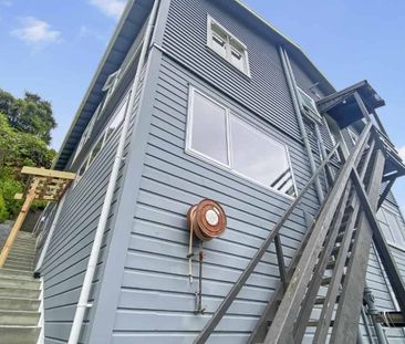 Welcome to 49B Pembroke Road - Photo 3