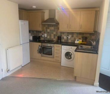 2 bedroom property to rent in Lutterworth - Photo 5