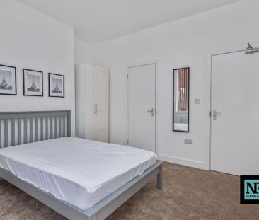 1 bedroom house of multiple occupation to rent - Photo 4