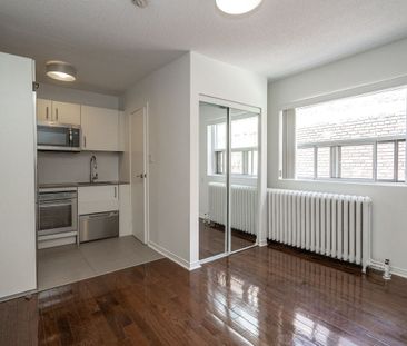56 Maitland Street - Photo 6
