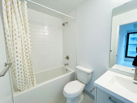 For Lease - 20 Soudan Avenue Unit# 1209, Toronto, Ontario - Photo 5