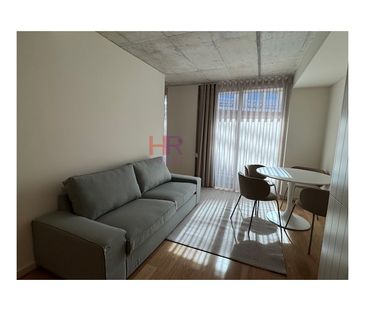 Apartamento T1 em Coimbra - Photo 2
