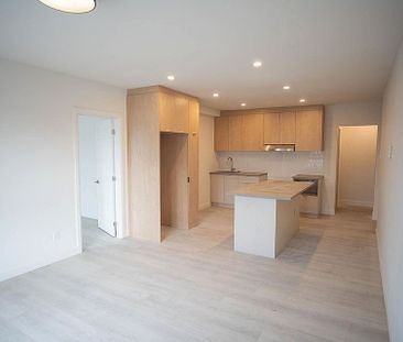 BEAU 3 ½ | FLEURIMONT | JUIN - Photo 3